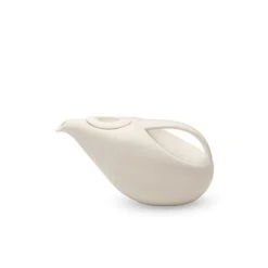 Null Kanne Dove 685ml (6 Stück) Von CHEFGASTRO -coffee saucer shop 29d0fd03 ac39 438b a8e2 6f70fdc270d3