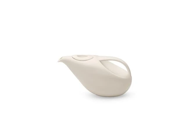 Null Kanne Dove 370ml (6 Stück) Von CHEFGASTRO 8 Null Kanne Dove 370ml (6 Stück) Von CHEFGASTRO – Bild 6