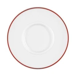 Esmeyer 6 X Seltmann Untertasse 1 15,5 Cm, Form: Vitalis, Dekor: 34928 Gelbes Band -coffee saucer shop 29f9f06a 80c0 46fa 8e4d a57b30a575c0 1