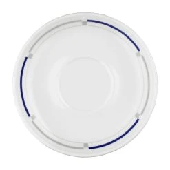 Esmeyer 12 X Seltmann Untere Zur Moccatasse, Form: Imperial, Dekor: 21101 Nova -coffee saucer shop 2af608f8 5345 4a4a b7c5 05acab70e687