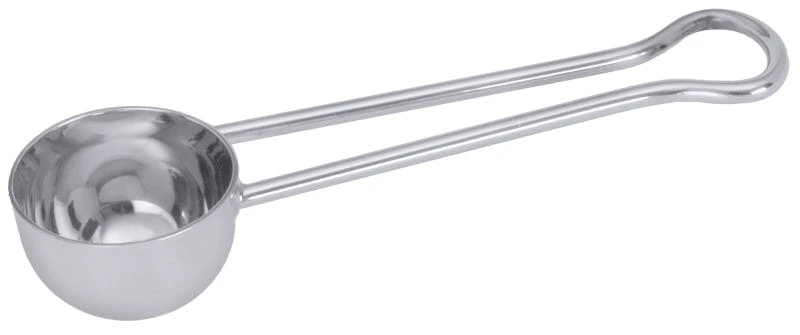 Contacto Latte Macchiato Löffel 7 Contacto Latte Macchiato Löffel – Bild 5