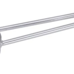 Contacto Löffel Für Latte Macchiato -coffee saucer shop 2c7a8e1e 9f8f 4069 8c4f 1a55e27b14e6 4