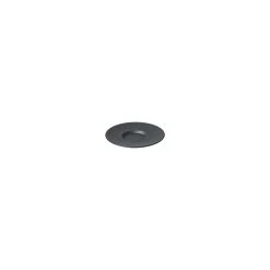 Villeroy & Boch Manufacture Rock Espressountertasse Schwarz Ø 12,1 Cm 6er Set 15 Villeroy & Boch Manufacture Rock Espressountertasse Schwarz Ø 12,1 Cm 6er Set -coffee saucer shop 2cbde496 0b2a 43ac a0d1 b8d9809da404