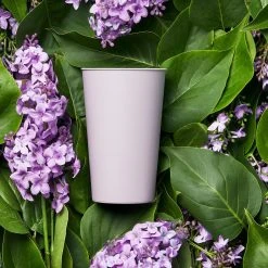 Null Trinkbecher "Colour" 0,4 L, Standard-gelb -coffee saucer shop 2ce6c98a 3a5f 4bd0 ab6a 32b34fe23d62