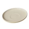 Ritzenhoff & Breker Kaffee Untertasse Jasper Keramik Geschirr Vanille -coffee saucer shop 2d591cf9 c050 4284 8c3e 86f38663cbb4