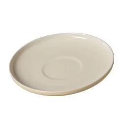 Ritzenhoff & Breker Kaffee Untertasse Jasper Keramik Geschirr Taupe 11 Ritzenhoff & Breker Kaffee Untertasse Jasper Keramik Geschirr Taupe -coffee saucer shop 2d591cf9 c050 4284 8c3e 86f38663cbb4 3