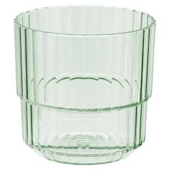 APS Trinkbecher -LINEA- Ø 8,5 Cm, H: 15 Cm -coffee saucer shop 2de800d3 51ed 4ff1 aa57 2da95ed2c36c 4