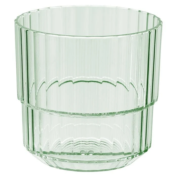 APS Trinkbecher -CRYSTAL- Ø 7,5 Cm, H: 11 Cm 8 APS Trinkbecher -CRYSTAL- Ø 7,5 Cm, H: 11 Cm – Bild 6
