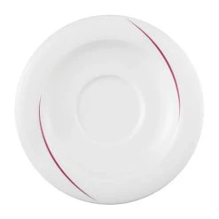 Esmeyer 6 X Seltmann Untere Zur Kaffeetasse 14,5 Cm, Form: Marieluise, Glasur: Elfenbein, Dekor: 44714 Blütenmeer -coffee saucer shop 2dff8752 a3a9 490e a70e 27cfcd703d57 3