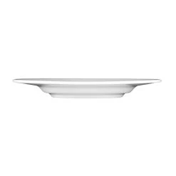 Esmeyer 6 X Seltmann Untere Zur Moccatasse Oval, Form: Mandarin, Dekor: 00006 -coffee saucer shop 2f0e5ec8 98b9 4078 9b1f 553cfc03f5bb