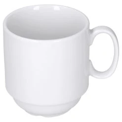 Null 6er Set Kaffeebecher Stapelbar Trend -coffee saucer shop 2f65d239 eda8 446e 835e f676f7c3e6b1