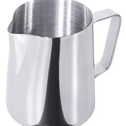 Contacto Milch-/Wasserkanne 1,5 L -coffee saucer shop 300895b2 d43d 4f23 8a57 da9f1592977f 1