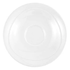 Esmeyer 6 X Seltmann Untere Zur Frühstückstasse 17,5 Cm, Form: Trio, Dekor: 00007 -coffee saucer shop 302e7e27 ffff 4d49 ba66 e640f3dca0e6