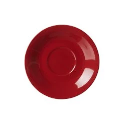 Ritzenhoff & Breker DOPPIO Jumbountertasse 17 Cm Rot 6er Set 15 Ritzenhoff & Breker DOPPIO Jumbountertasse 17 Cm Rot 6er Set -coffee saucer shop 30a316b9 41dd 47de a5a8 d77ae59ad855