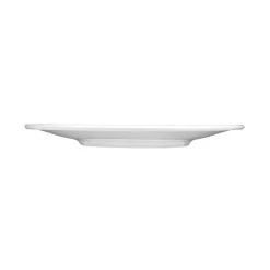 Esmeyer 6 X Seltmann Untere Zur Suppentasse 17,5 Cm, Form: Vitalis, Dekor: 34691 Blaue Lanzen -coffee saucer shop 31c760ab 0df1 4792 bd2f 3f90f24179c7