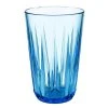 APS Trinkbecher -CRYSTAL- Ø 8 Cm, H: 12,5 Cm
