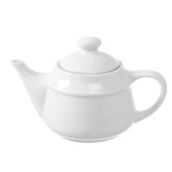 Null Teekanne Amber Weiß 0,5L (6 Stück) Von CHEFGASTRO -coffee saucer shop 3217bd8b 8003 41e2 ab4c 9081809ff6fb 7