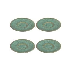 Null 2er Set Espressountertassen 13cm Serie `Arcadia` 11 Null 2er Set Espressountertassen 13cm Serie `Arcadia` -coffee saucer shop 32648a2c 73b1 497c 8d8d 02e720a6b0f6 6