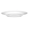 Esmeyer 6 X Seltmann Untere Zur Kaffeetasse 16 Cm, Form: Trio, Dekor: 00007 -coffee saucer shop 337db702 5e2f 424d 997e 2169c9585448 3