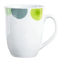 Null 6er Set Kaffeebecher Rondo 33cl -coffee saucer shop 3515361a 395b 4bce b4bc b00dc009c89c