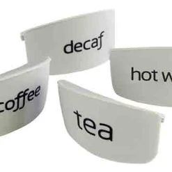 APS Pump-Isolierkanne/Pump-Warmhaltekanne/Pump-Thermoskanne -PREMIUM- Ø 15 Cm, H: 37 Cm, 3 Liter 14 APS Pump-Isolierkanne/Pump-Warmhaltekanne/Pump-Thermoskanne -PREMIUM- Ø 15 Cm, H: 37 Cm, 3 Liter -coffee saucer shop 361cae9a f477 4eaf b0d3 ec4057f9e9cc