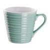 Olympia Café Aroma Tassen Aqua 34cl -coffee saucer shop 373ff22a e666 4ce5 b24f b537f3748677