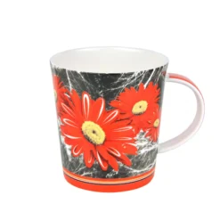 Null 2er Set Becher Diamantporzellan - Blumensträuße - 4182 -coffee saucer shop 3869965a e0d0 47bb b1ef 9f3c216cd614 2 scaled