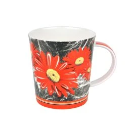 Null 4er Becher Set Keramik Dekor Sternenmosaik Schwarz/weiß - Jameson & Tailor 7682 -coffee saucer shop 3869965a e0d0 47bb b1ef 9f3c216cd614 4 scaled