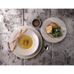 Churchill Profile Line Tee-Untertasse ø15,2cm Weiß (24 Stück) Von CHEFGASTRO 15 Churchill Profile Line Tee-Untertasse ø15,2cm Weiß (24 Stück) Von CHEFGASTRO -coffee saucer shop 398128f7 c919 4a9c b9da c87496b2b23d