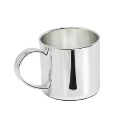 3x Contacto Antihaft-Dariolform, Exoglass®, Bodendurchmesser: 5 Cm, Höhe: 6 Cm, Durchmesser Innen: 6 Cm -coffee saucer shop 3a4d667f 3ea9 4ac0 889c 4179e60645b2