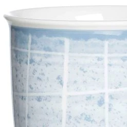 Null 4er Set Kaffeebecher Nordic Ellen 320ml Ritzenhoff & Breker - 408683 -coffee saucer shop 3a522b9e a4ad 41d9 b64d f054d25f9ac4