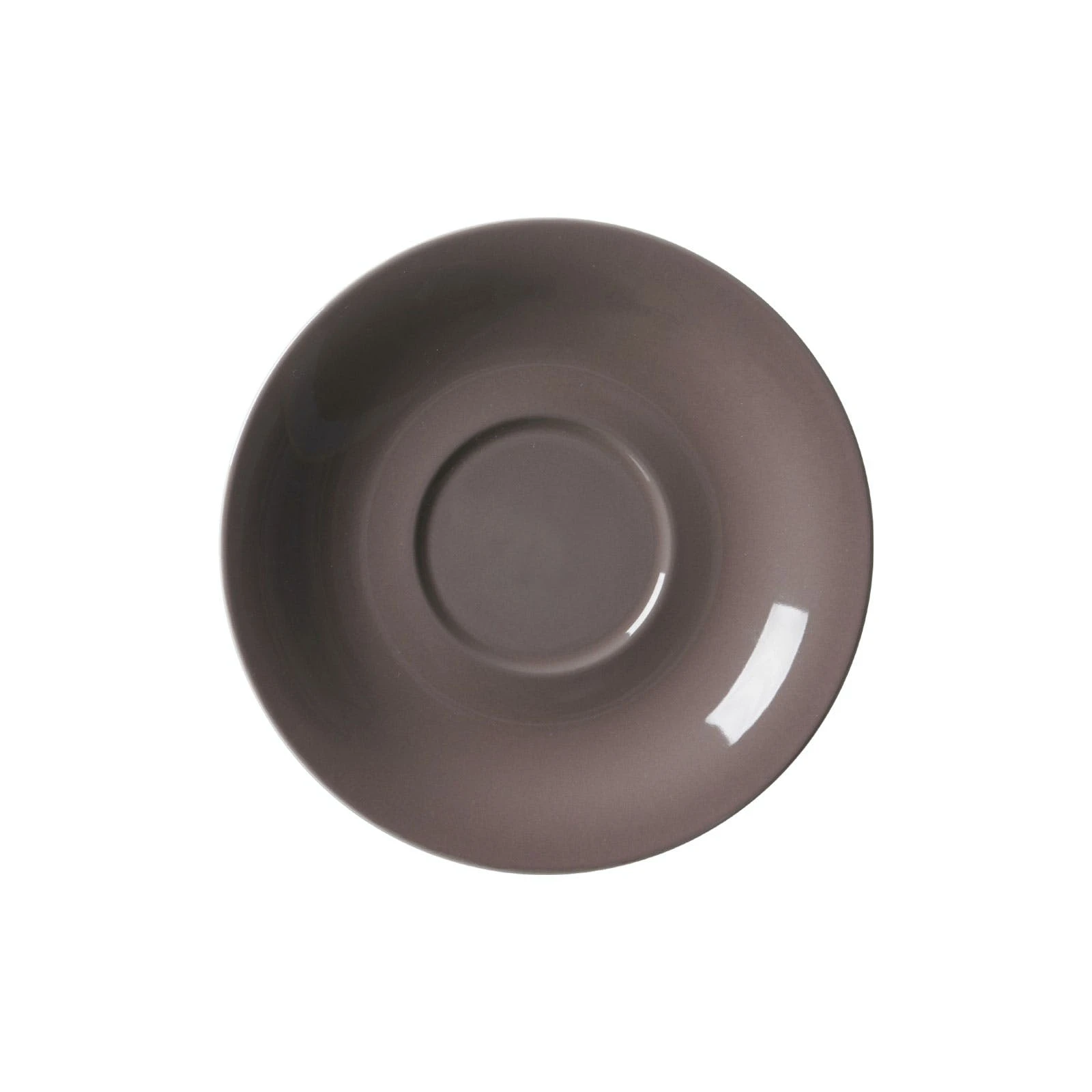 Ritzenhoff & Breker DOPPIO Jumbountertasse 17 Cm Toffee 6er Set - A 9 Ritzenhoff & Breker DOPPIO Jumbountertasse 17 Cm Toffee 6er Set - A – Bild 7