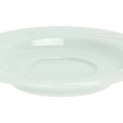 Null 2er Set Untertasse 14,5cm Serie `Arcadia` Tasse 12 Null 2er Set Untertasse 14,5cm Serie `Arcadia` Tasse -coffee saucer shop 3bd158af f79f 4fd6 9937 df3ba613865d scaled