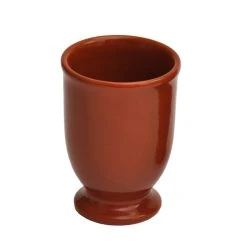 Null 5er Set Lasierte Tonbecher 175ml Ideal Für Honigwein -coffee saucer shop 3bd44b62 b7ae 4596 a4f7 4a8f720d7fbd scaled