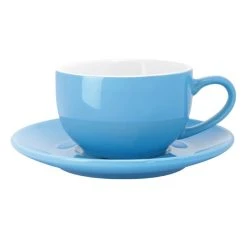 Null Gastronoble Olympia Cafe Untertassen Blau 15,8cm 14 Null Gastronoble Olympia Cafe Untertassen Blau 15,8cm -coffee saucer shop 3c871a44 712f 4efc bb23 c65fcdc9197f