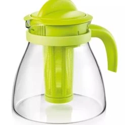 Null Kaffeekanne Teekanne Kaffeebereiter Teebereiter Kaffee Tee Mit Filtereinsatz 13 Null Kaffeekanne Teekanne Kaffeebereiter Teebereiter Kaffee Tee Mit Filtereinsatz -coffee saucer shop 3f1c6ef2 62de 43a0 a9ae a55c8869359f