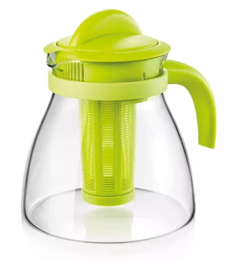 Null Kaffeekanne Teekanne Kaffeebereiter Teebereiter Kaffee Tee Mit Filtereinsatz 7 Null Kaffeekanne Teekanne Kaffeebereiter Teebereiter Kaffee Tee Mit Filtereinsatz – Bild 5