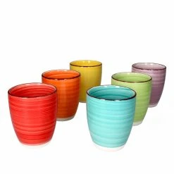 Null 6er Set Kaffeebecher Fashion 33cl -coffee saucer shop 3f2675a8 fea7 4c05 9158 15c56a4e6286