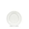 Churchill Isla Untertasse ø12,8cm Weiß (12 Stück) Von CHEFGASTRO -coffee saucer shop 3f3a42de 3fda 4690 9565 13b2c9af82f4 1