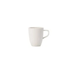 Villeroy & Boch Tea Passion Becher Für Weissen Tee 0,20l -coffee saucer shop 407a39a7 20f6 476f 8a5e 3924fcdff5c7