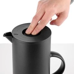 Hendi Thermoskanne Ø 110 Mm -coffee saucer shop 40902941 9983 4fa8 98b4 f0728a9b886c