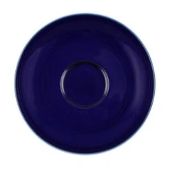 Esmeyer 6 X Seltmann Untere Zur Cappuccinotasse 1131, Form: V I P., Dekor: 10327 Grün -coffee saucer shop 40f3b48a aedd 4dcd bda1 c360e450deaf 2