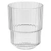 APS Trinkbecher -LINEA- Ø 6,5 Cm, H: 8 Cm