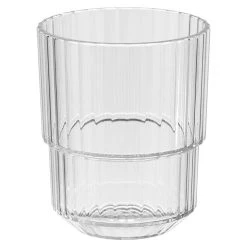 APS Trinkbecher -CRYSTAL- Ø 9 Cm, H: 15,5 Cm -coffee saucer shop 415b9f84 3d8d 44c8 a44a e0ad0eee1c19 2