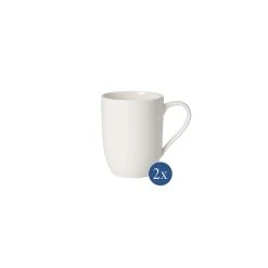 Villeroy & Boch Manufacture Rock Kaffeeobertasse 220ml -coffee saucer shop 41bf9c94 41f3 481c a09d 01987f095674