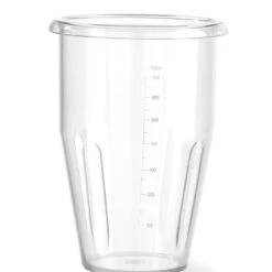 Hendi Malzbecher Für Milchshake -coffee saucer shop 42461e63 c539 445b aed6 1d80ba325228