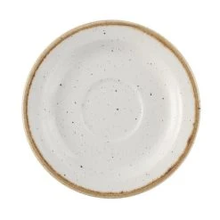 Churchill 12 X Untertasse 16cm STONECAST Barley White -coffee saucer shop 425bffb5 5acb 4464 a31f 34935f73c867 7