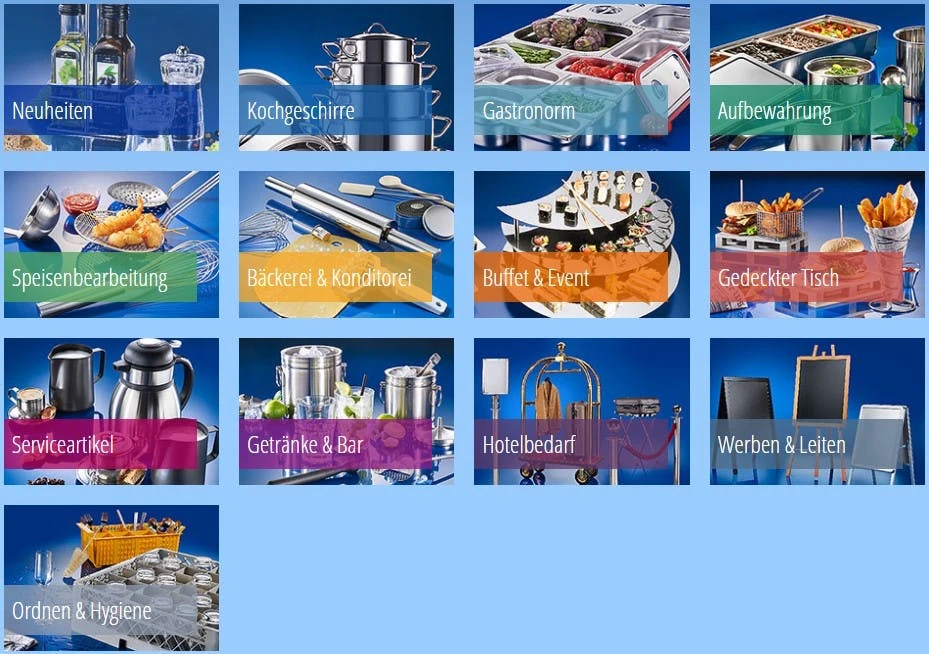 Contacto Milchkanne 0,5 L 8 Contacto Milchkanne 0,5 L – Bild 6