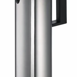 Was-germany WAS Germany - Isolierkanne, 1 Ltr., Chromnickelstahl (3810150) -coffee saucer shop 42e1362a 0103 4ed5 94ec 0c687f41d41b scaled