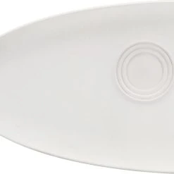 Esmeyer 12 X Bauscher Kombi-Untertasse ENJOY, -coffee saucer shop 4304e920 3036 429a bdd3 0a77e2074eea 1